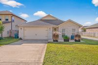 Land for sale in Okaloosa County, Florida