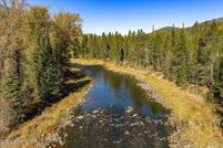 Land for sale in Boundary County, Idaho