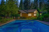 Timberland Property for sale in Amador County, California