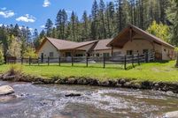 Recreational Property for sale in La Plata County, Colorado