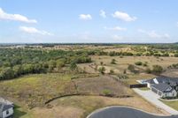 Land for sale in Williamson County, Texas