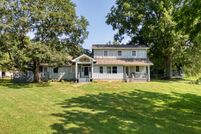 Undeveloped Land for sale in Fairfield County, Ohio