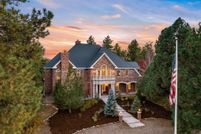 Land for sale in La Plata County, Colorado