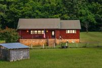 Land for sale in Franklin County, Tennessee