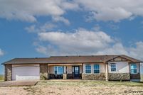 Land for sale in Laramie County, Wyoming