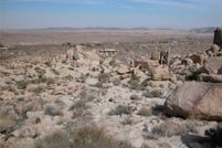 Farm and Ranch for sale in San Bernardino County, California