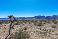 Farm and Ranch for sale in San Bernardino County, California