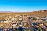 Land for sale in San Bernardino County, California