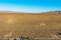 Land for sale in San Bernardino County, California