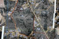 Undeveloped Land for sale in Lafayette County, Mississippi