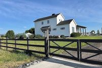 Horse Property for sale in Larimer County, Colorado