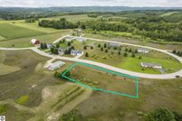 Homesite for sale in Leelanau County, Michigan