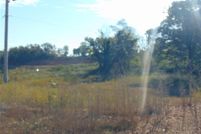 Land for sale in Ripley County, Missouri