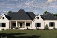 Land for sale in Jessamine County, Kentucky