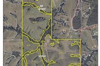 Land for sale in Sullivan County, Missouri
