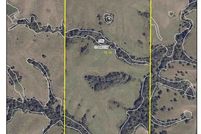 Land for sale in Sullivan County, Missouri