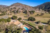 Farm and Ranch for sale in San Luis Obispo County, California