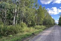 Land for sale in Forest County, Wisconsin