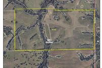 Farm and Ranch for sale in Sullivan County, Missouri