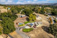 House for sale in San Luis Obispo County, California