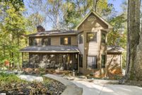 Land for sale in Greenville County, South Carolina