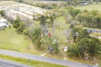 Land for sale in Lafayette Parish, Louisiana