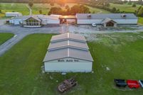 Commercial Property for sale in Laclede County, Missouri