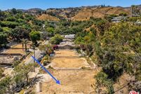 Farm and Ranch for sale in Los Angeles County, California