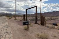 House for sale in San Bernardino County, California