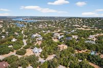 Land for sale in Travis County, Texas