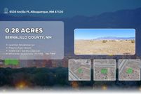 Farm and Ranch for sale in Bernalillo County, New Mexico