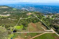 Farm and Ranch for sale in Riverside County, California