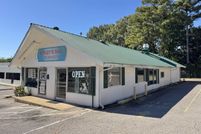 Land for sale in Lauderdale County, Tennessee