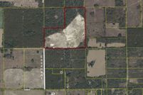 Land for sale in Suwannee County, Florida