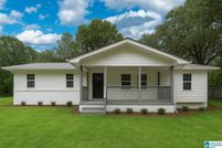 Recreational Property for sale in Blount County, Alabama