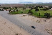 Homesite for sale in Riverside County, California