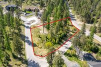 Land for sale in Flathead County, Montana
