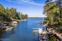 Waterfront Property for sale in Elmore County, Alabama