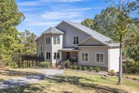 Land for sale in Elmore County, Alabama