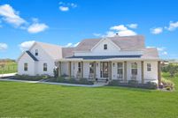 Farm and Ranch for sale in Saint Johns County, Florida