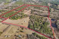 Farm and Ranch for sale in Richmond County, North Carolina