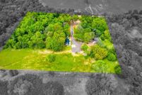 Land for sale in Pottawatomie County, Oklahoma