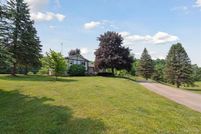 Farm and Ranch for sale in Huron County, Michigan
