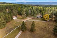 Land for sale in Flathead County, Montana