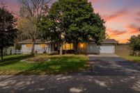 Land for sale in Portage County, Wisconsin