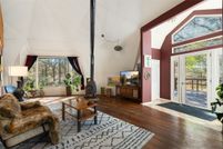 Undeveloped Land for sale in Santa Fe County, New Mexico