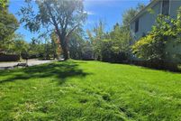 Land for sale in Montgomery County, Ohio