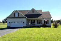 Land for sale in Warren County, Kentucky