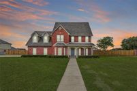 Land for sale in Nueces County, Texas