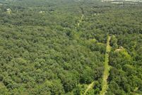 Farm and Ranch for sale in Izard County, Arkansas